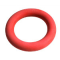 Dog Life 6" Giant Rubber Ring